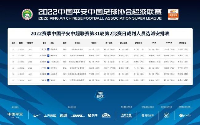 免费黄色网页